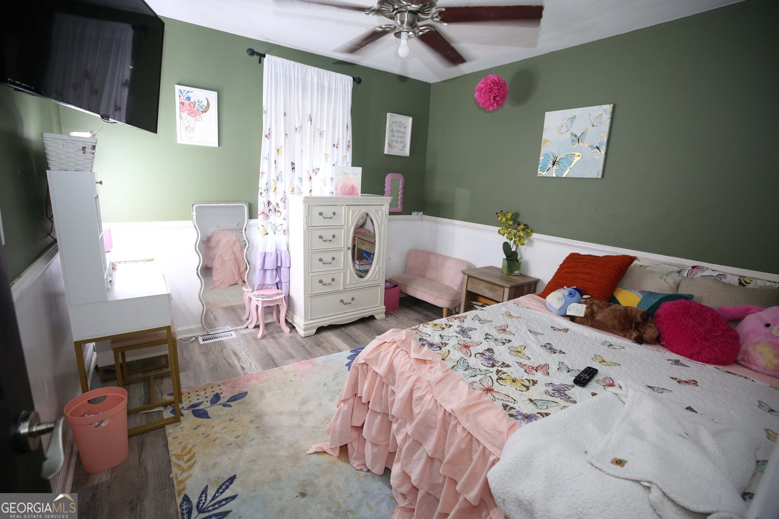 3227 Due West Road Dallas - 23