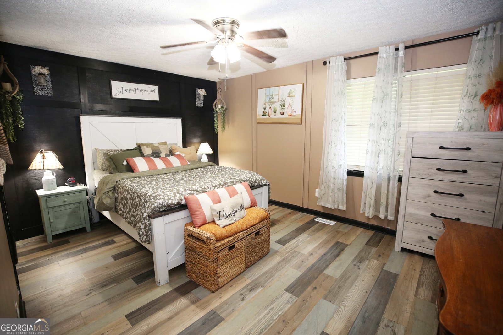 3227 Due West Road Dallas - 25