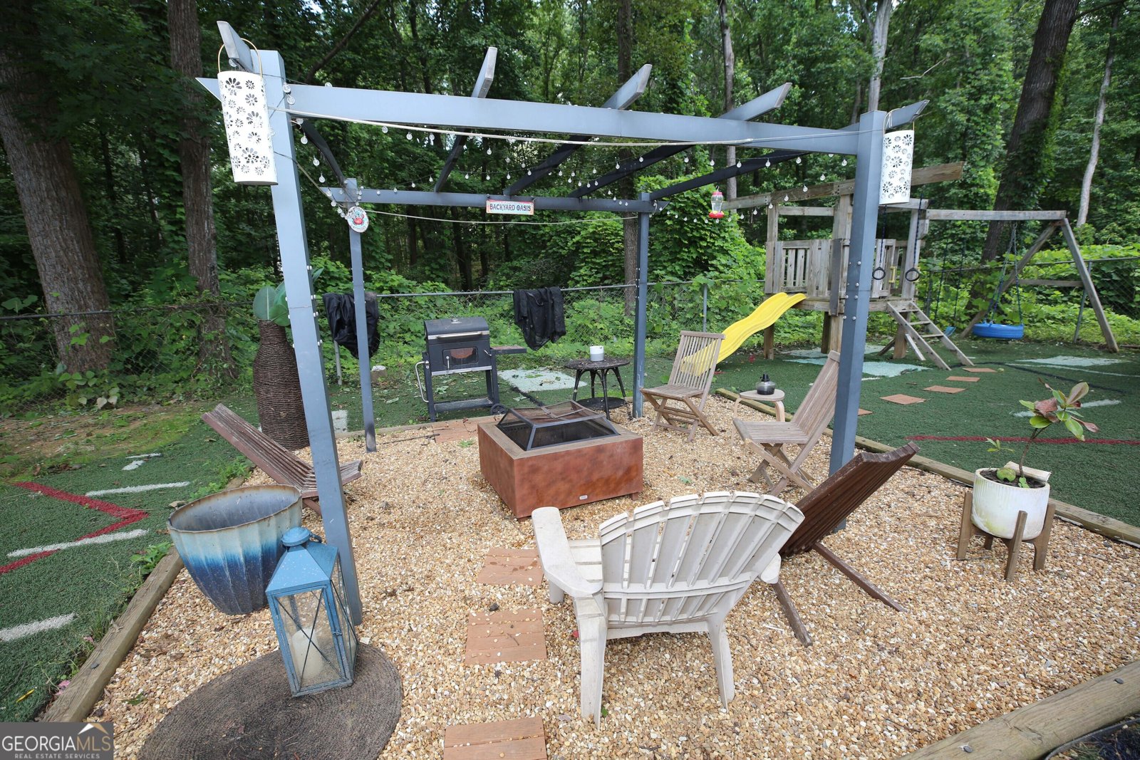 3227 Due West Road Dallas - 29