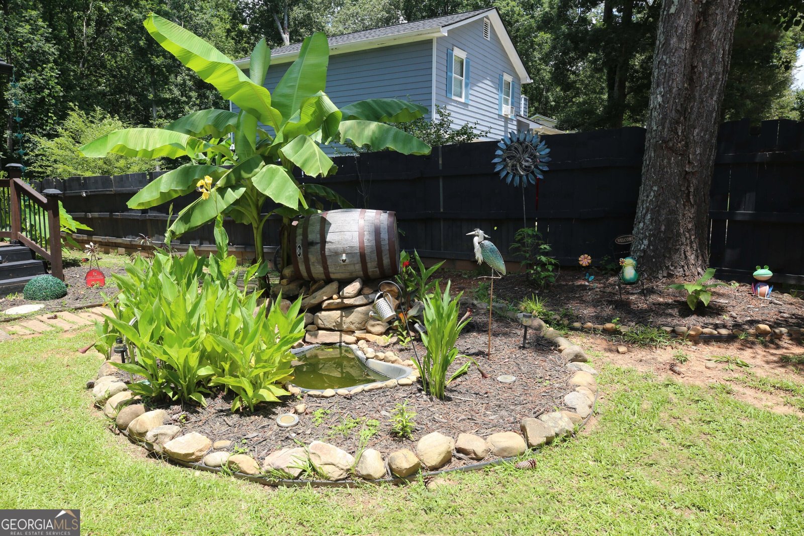 3227 Due West Road Dallas - 3