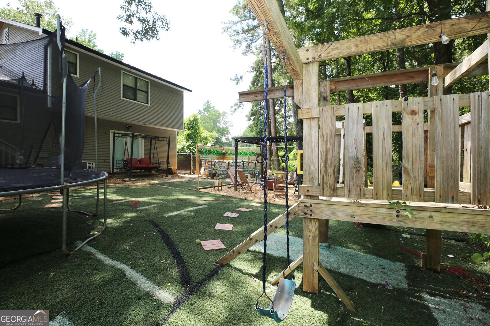 3227 Due West Road Dallas - 31