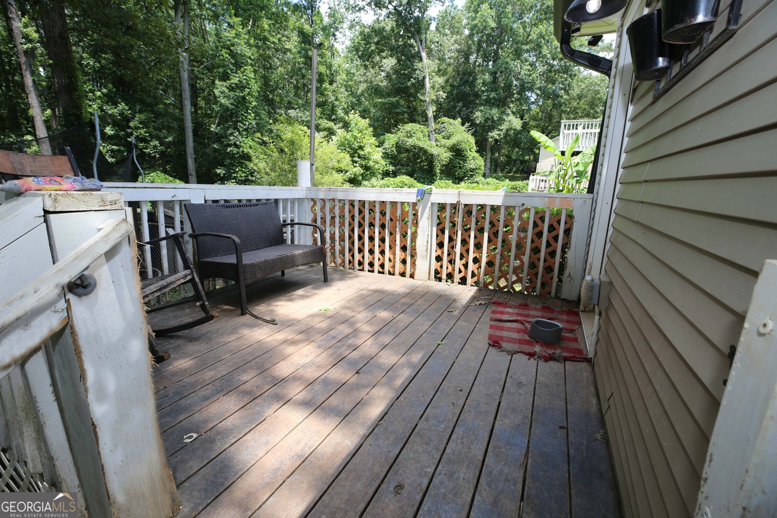 3227 Due West Road Dallas - 33