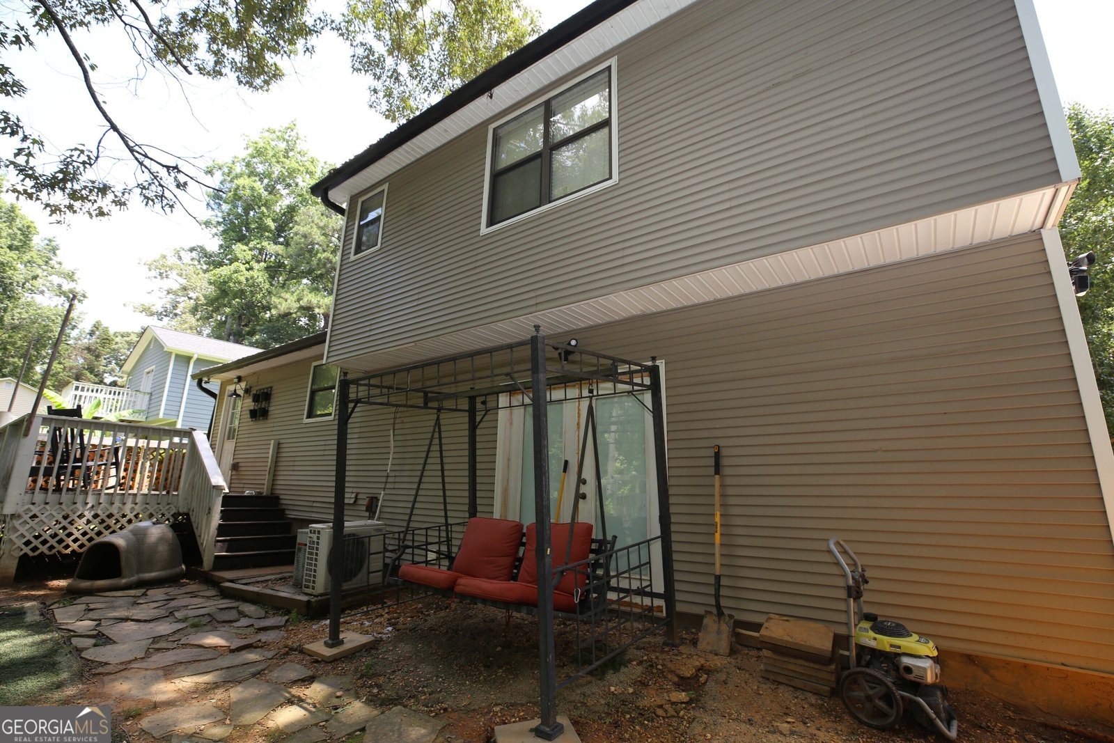 3227 Due West Road Dallas - 35