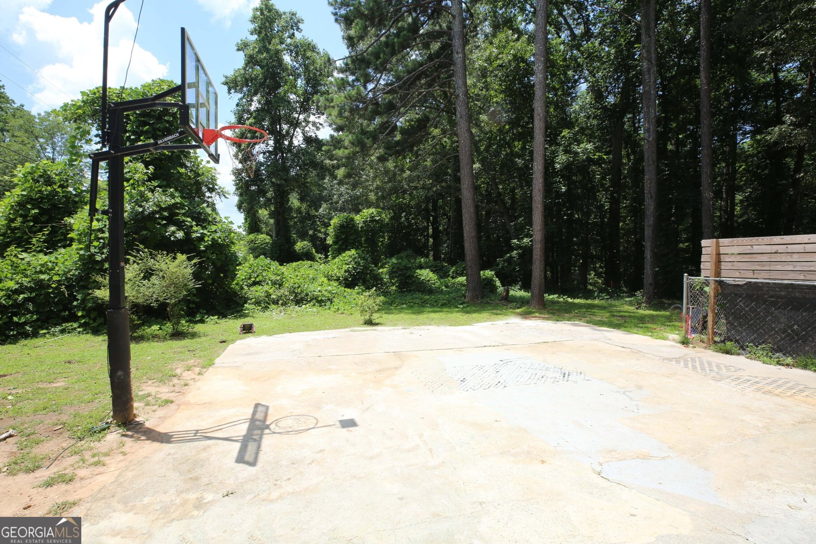 3227 Due West Road Dallas - 36