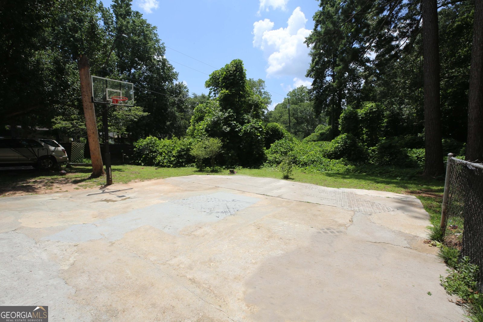 3227 Due West Road Dallas - 38