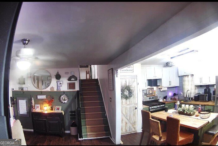 3227 Due West Road Dallas - 39