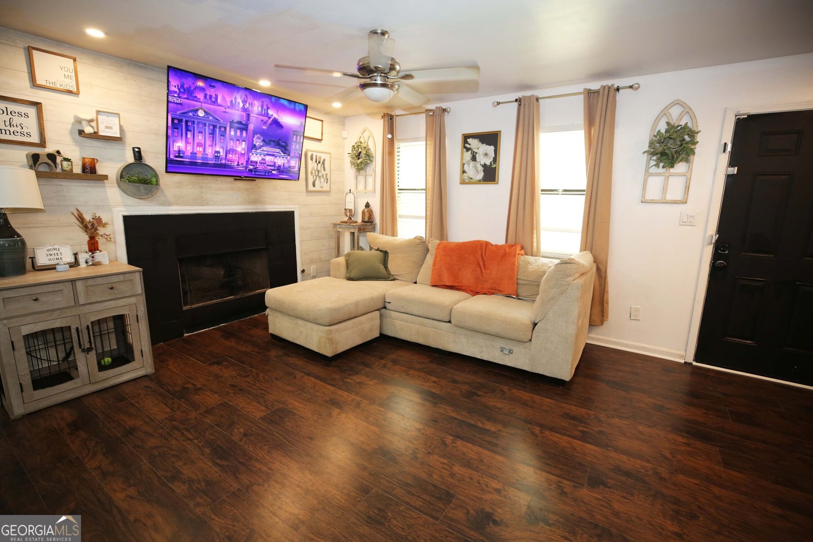 3227 Due West Road Dallas - 5