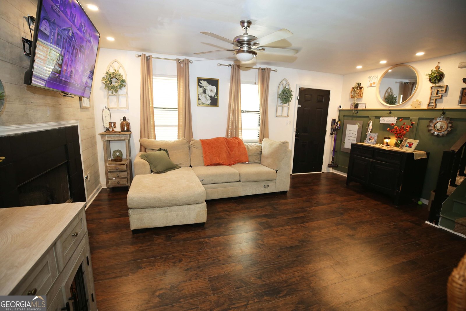 3227 Due West Road Dallas - 9
