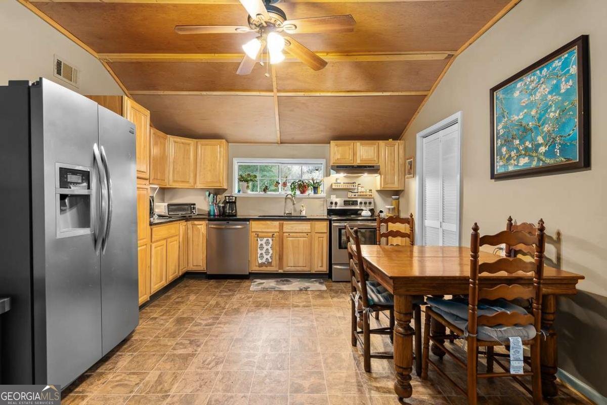 778 Mclendon Drive Decatur - 12