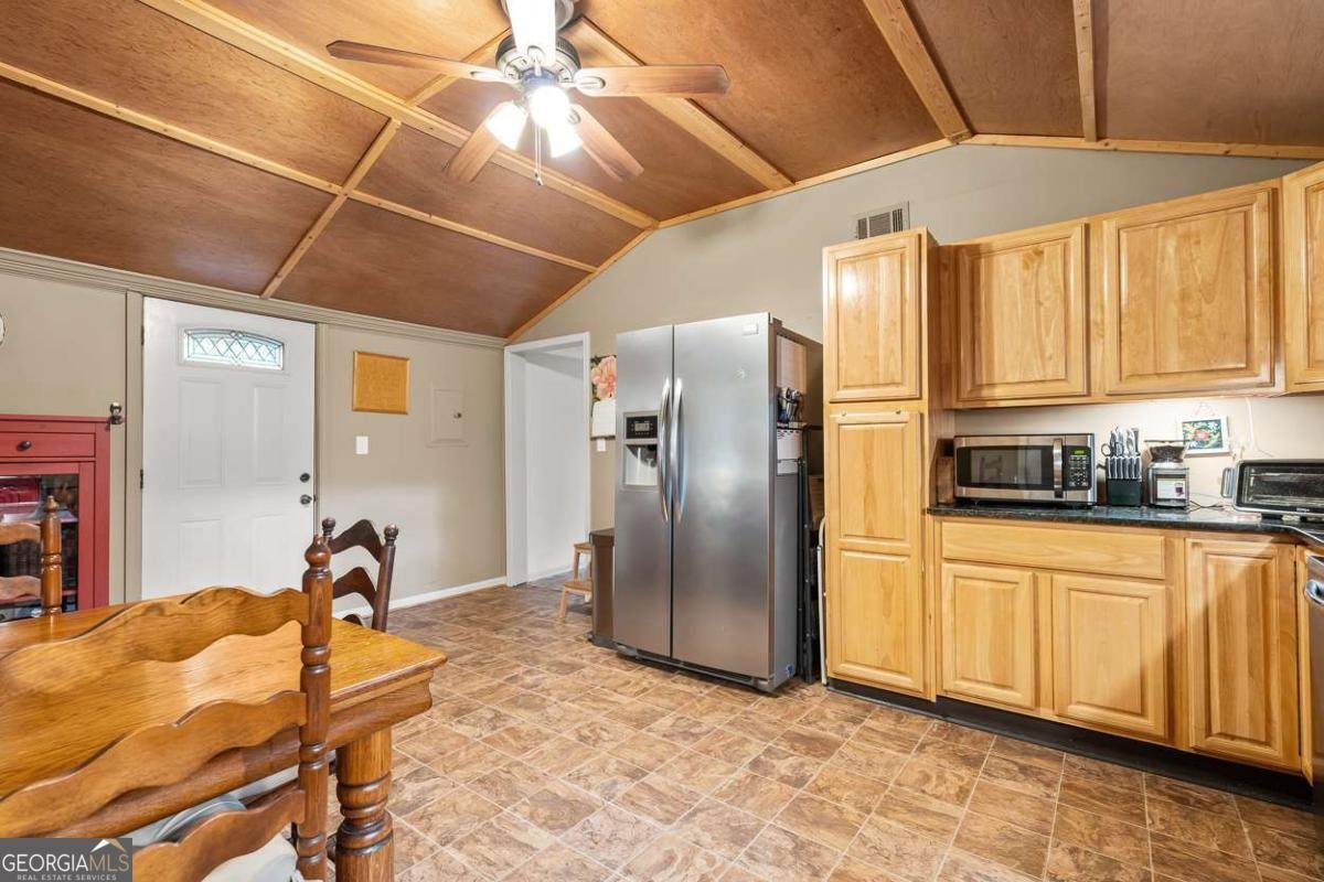 778 Mclendon Drive Decatur - 14
