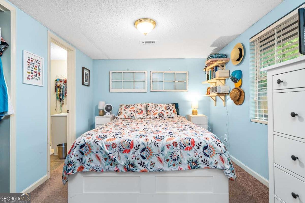 778 Mclendon Drive Decatur - 17