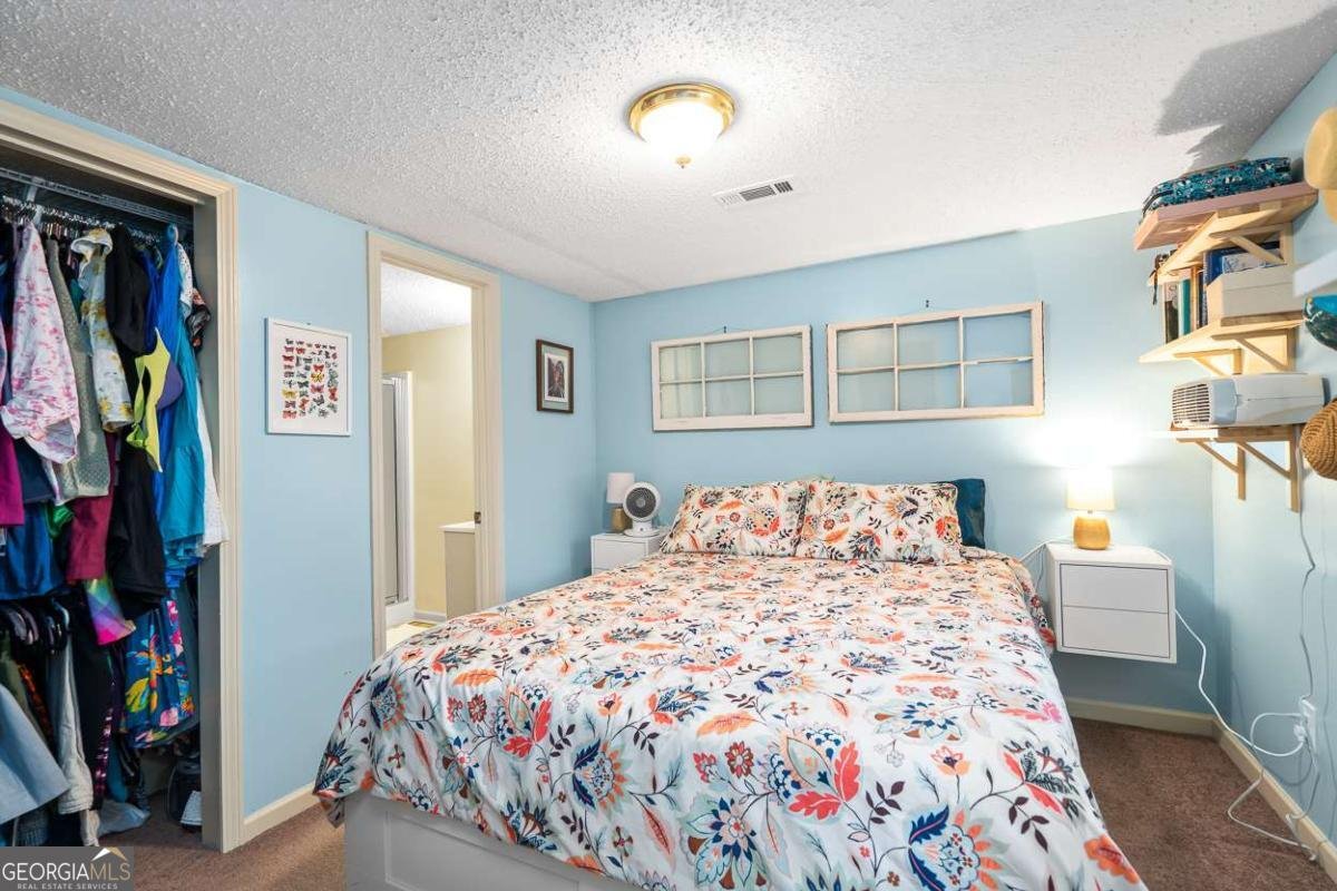 778 Mclendon Drive Decatur - 19