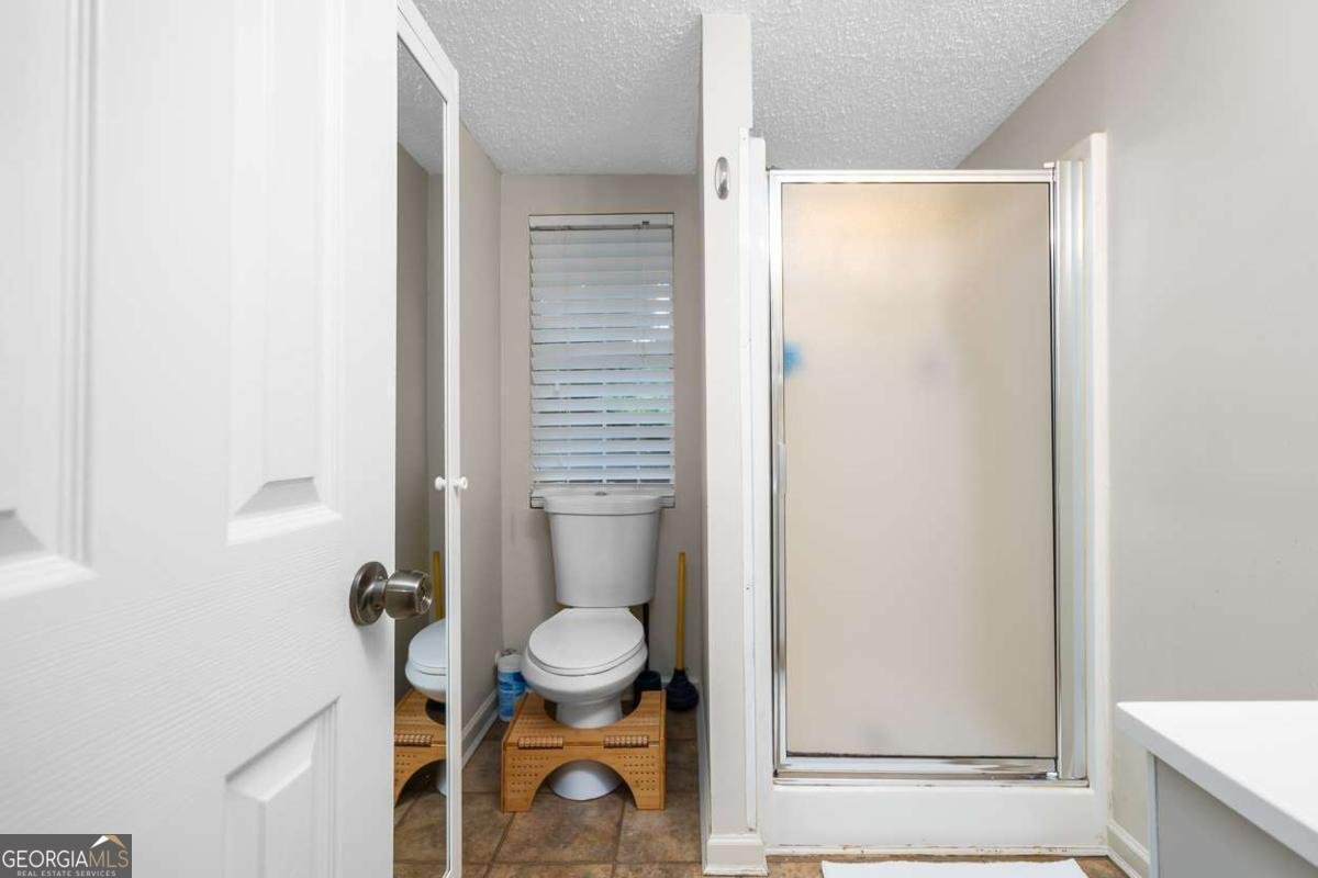 778 Mclendon Drive Decatur - 20