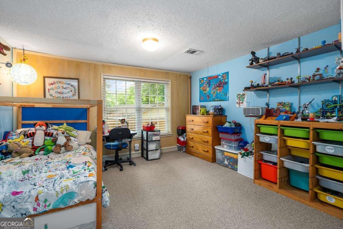 778 Mclendon Drive Decatur - 22