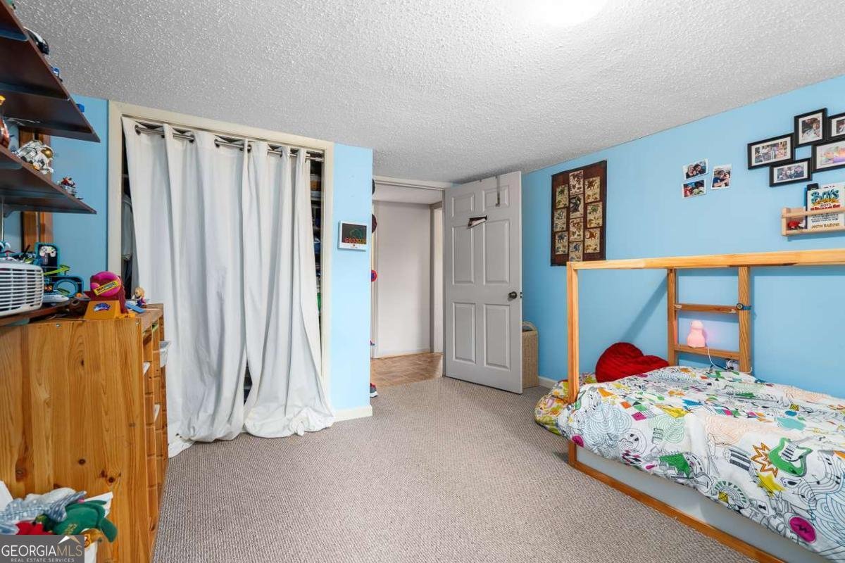 778 Mclendon Drive Decatur - 23