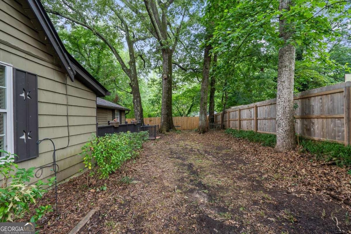 778 Mclendon Drive Decatur - 25