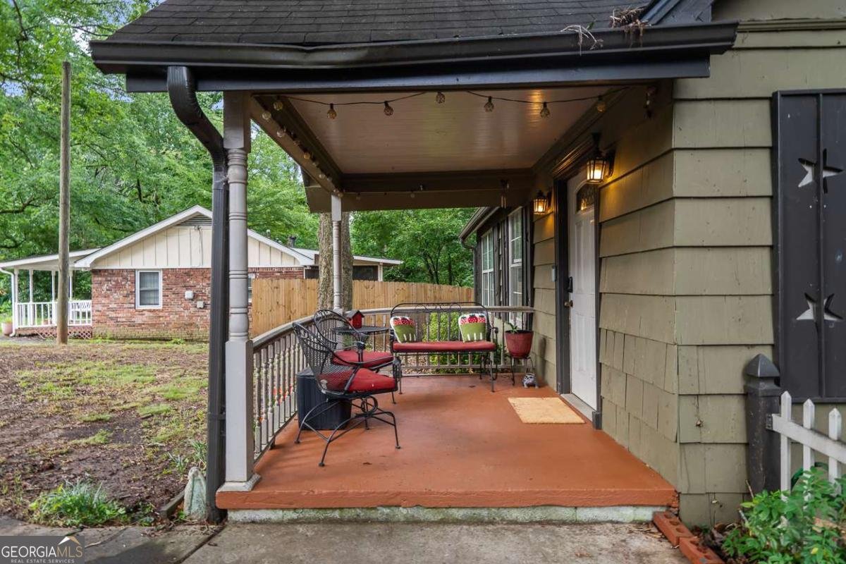 778 Mclendon Drive Decatur - 4