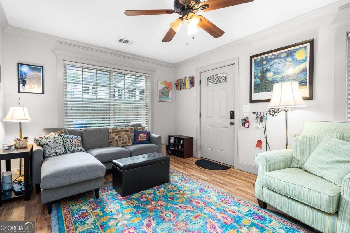 778 Mclendon Drive Decatur - 5