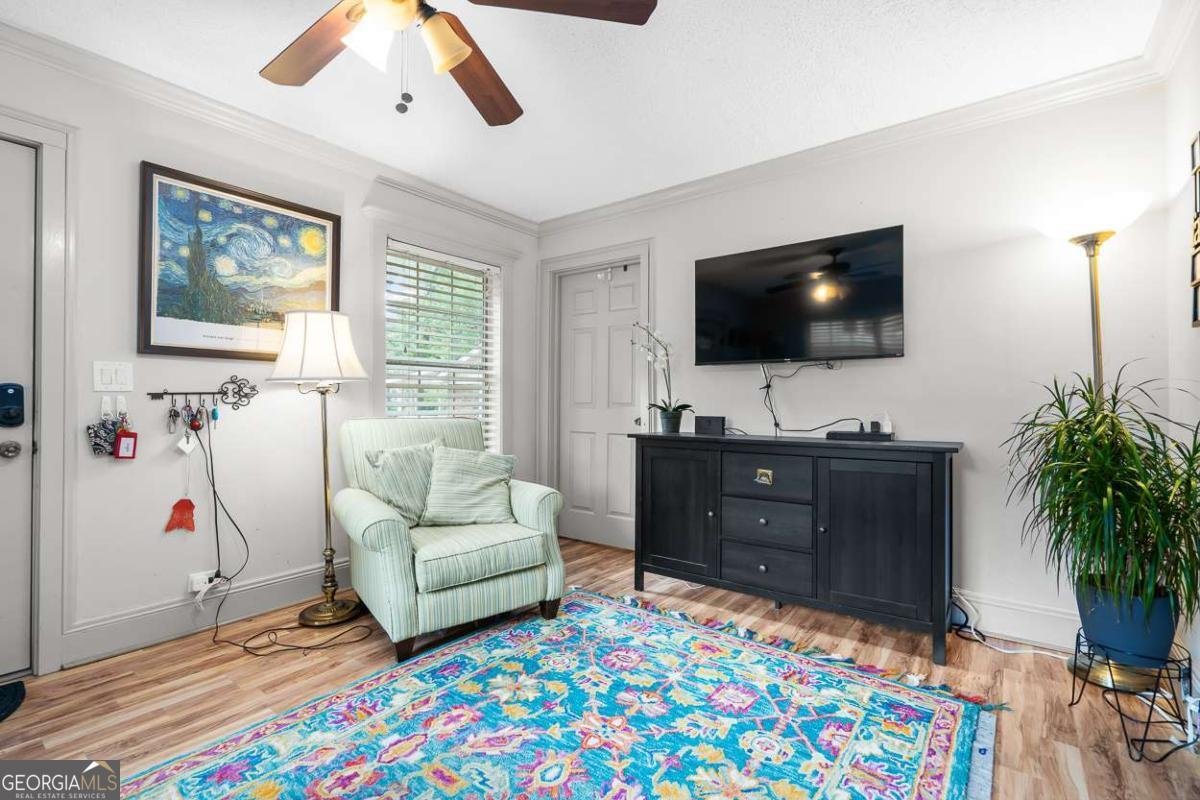 778 Mclendon Drive Decatur - 8