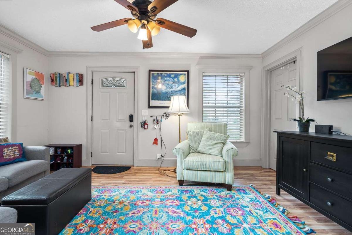 778 Mclendon Drive Decatur - 9