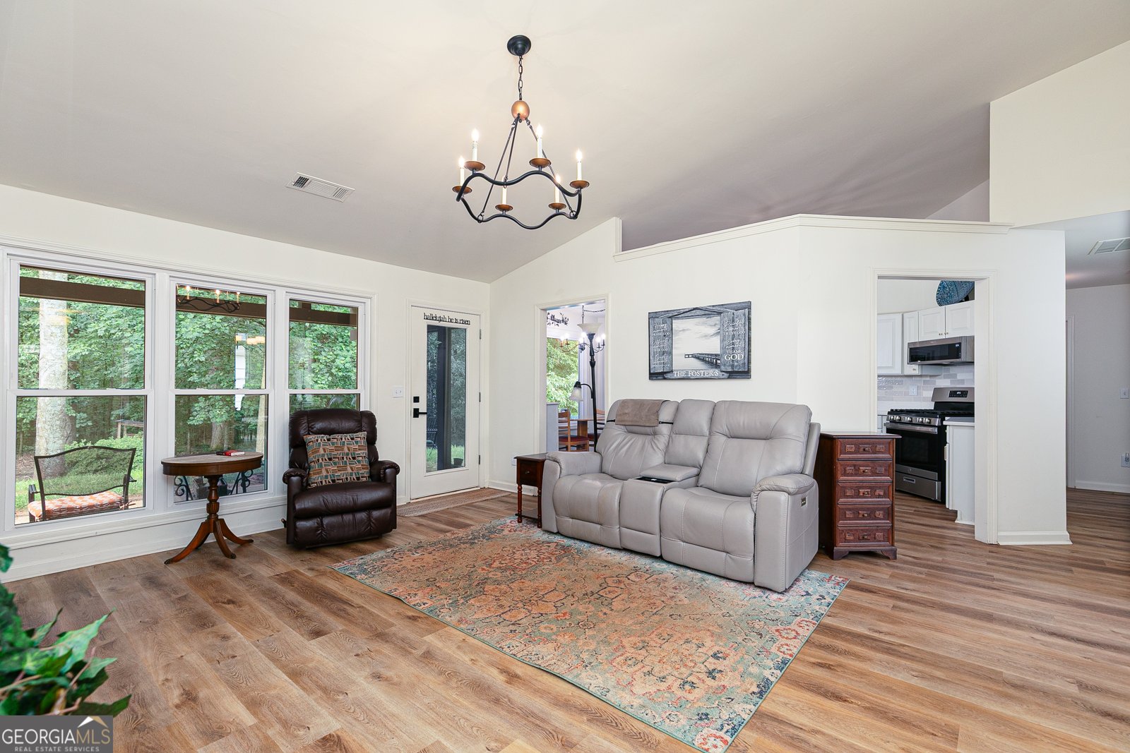 7140 Timberbrooke Drive Gainesville - 10