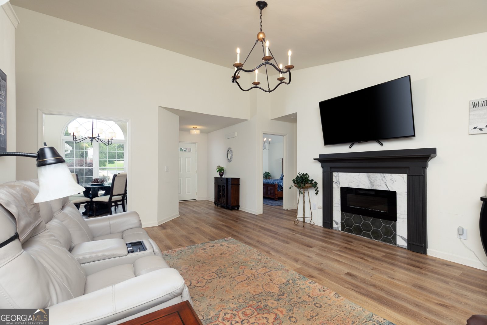 7140 Timberbrooke Drive Gainesville - 11