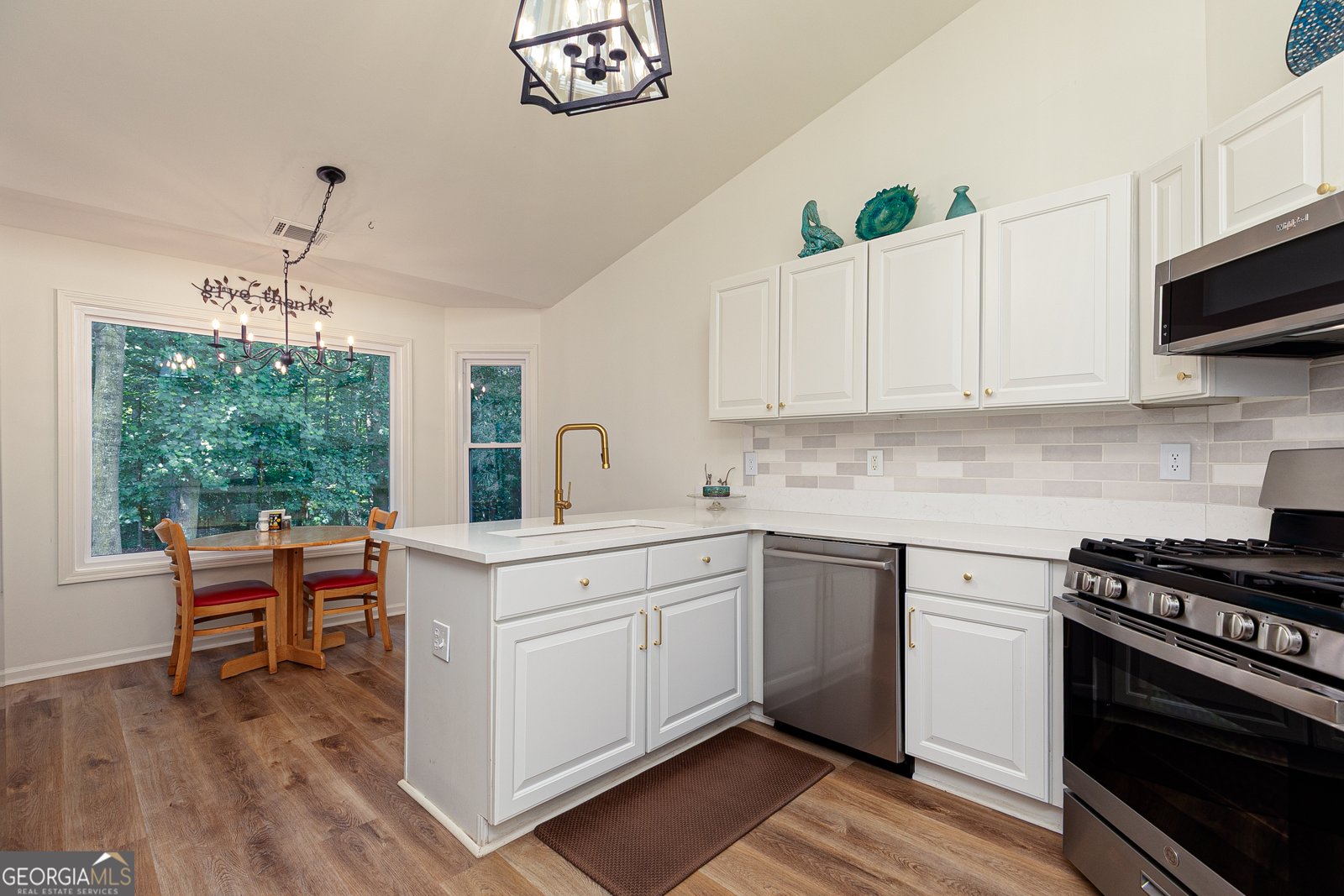 7140 Timberbrooke Drive Gainesville - 12