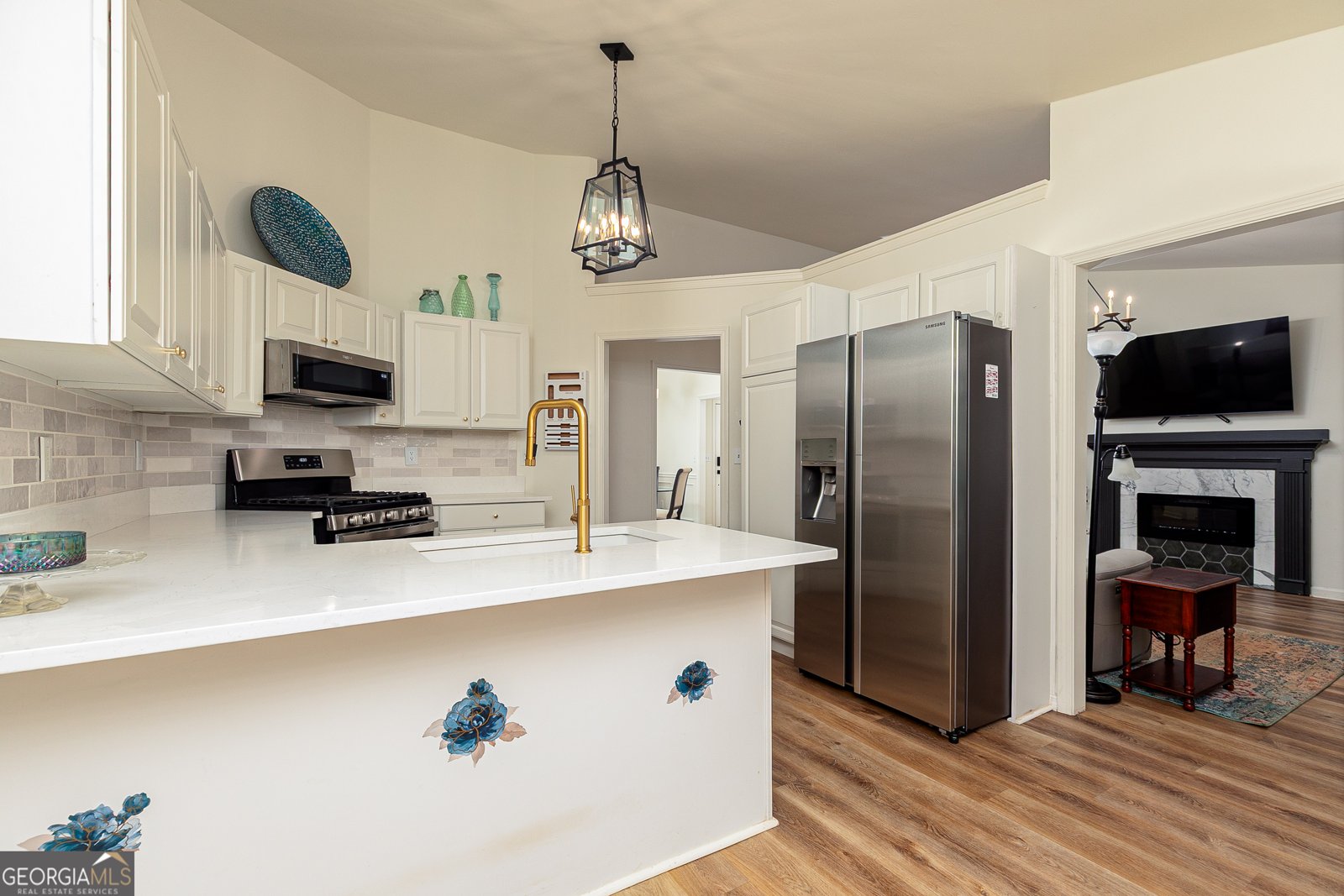 7140 Timberbrooke Drive Gainesville - 13
