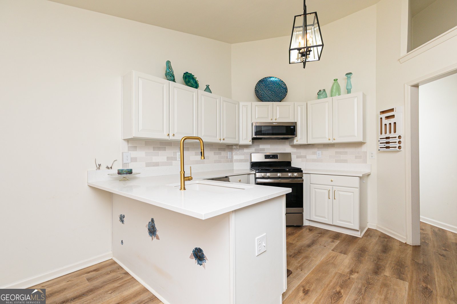 7140 Timberbrooke Drive Gainesville - 14
