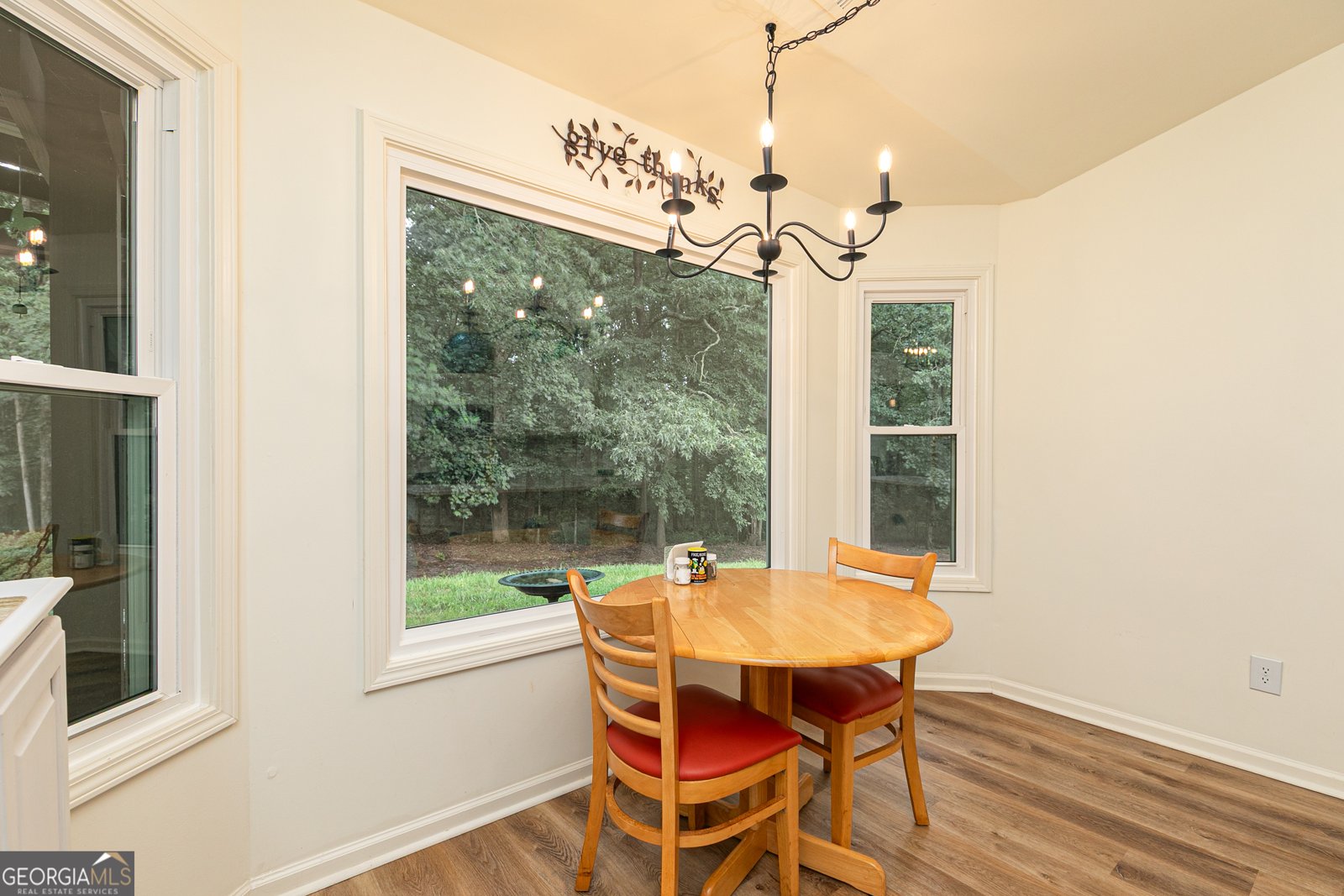 7140 Timberbrooke Drive Gainesville - 15