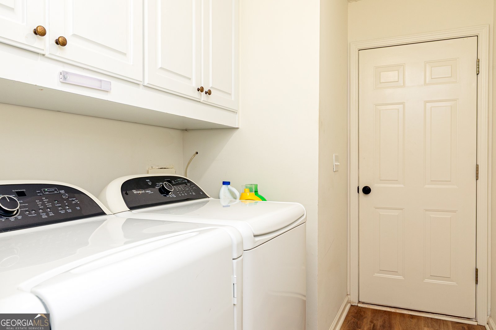 7140 Timberbrooke Drive Gainesville - 16