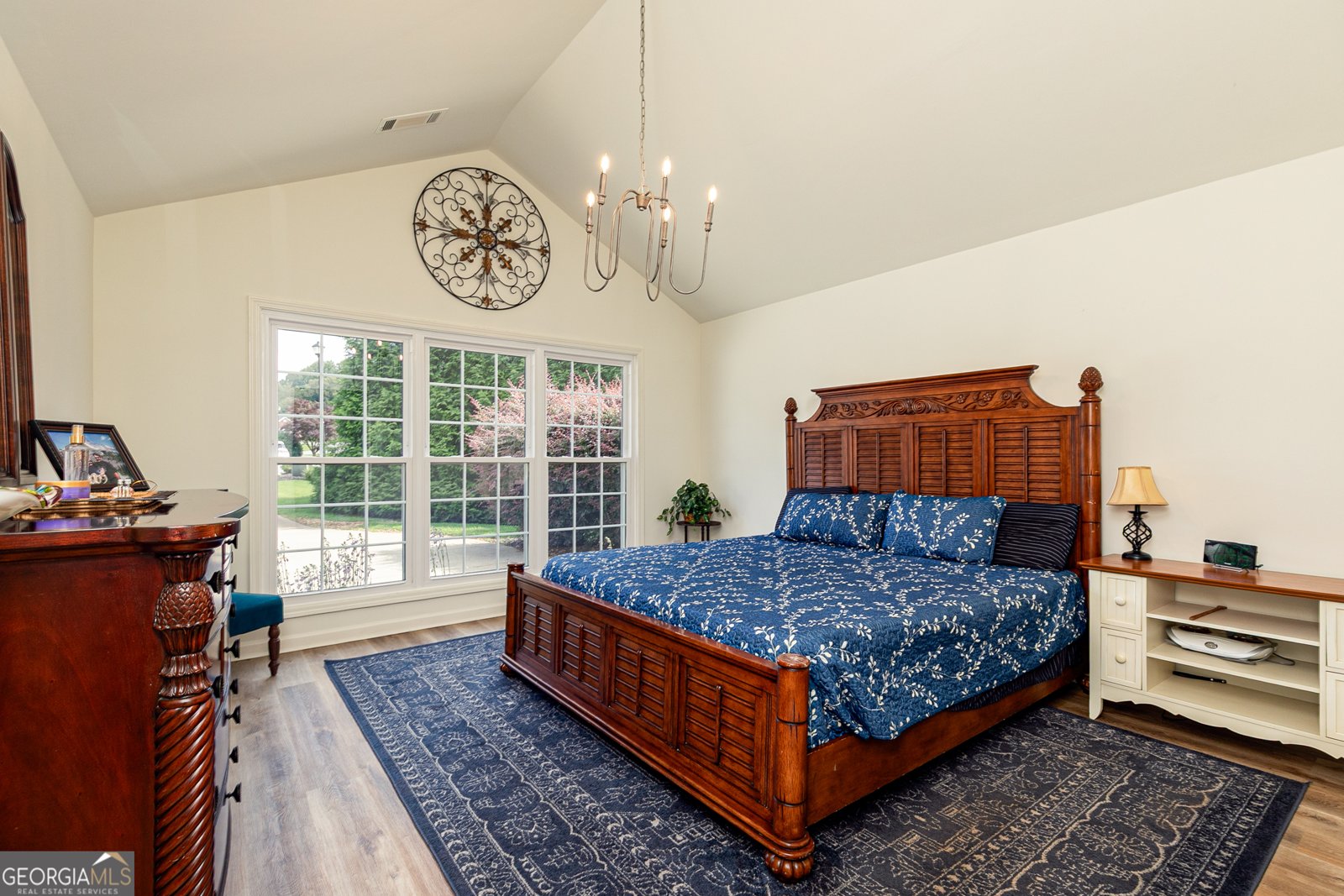7140 Timberbrooke Drive Gainesville - 17