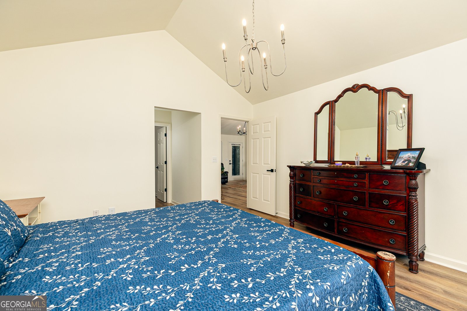 7140 Timberbrooke Drive Gainesville - 18