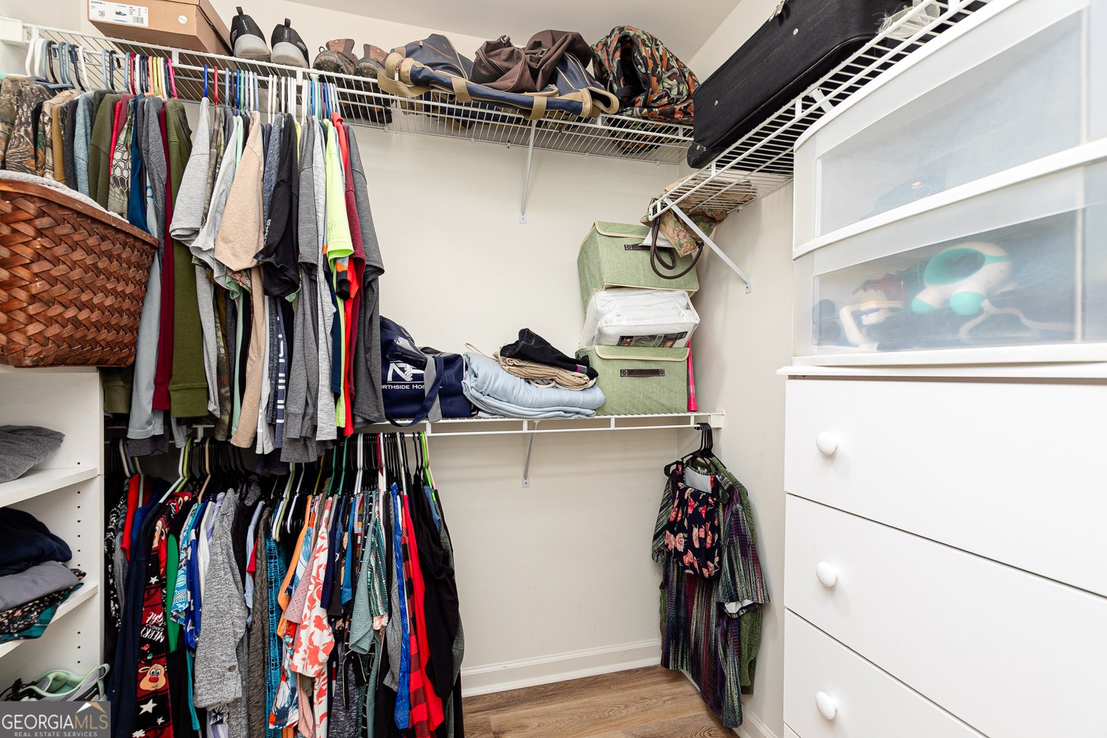 7140 Timberbrooke Drive Gainesville - 19
