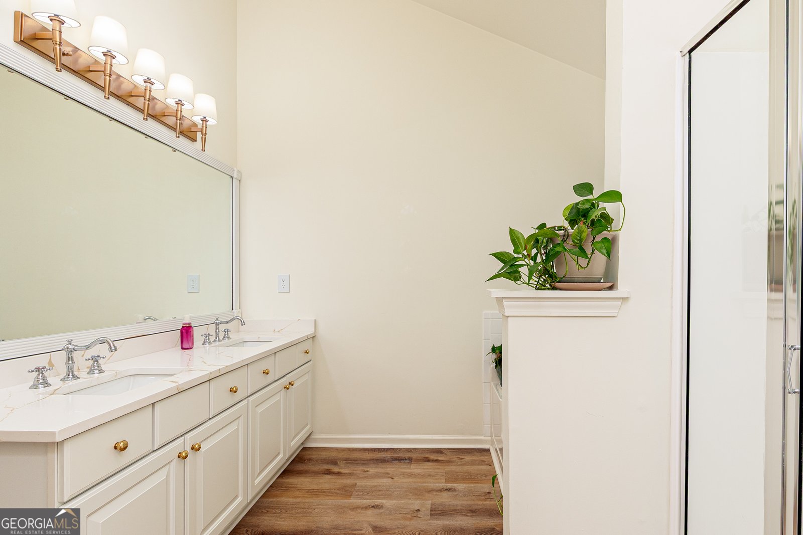 7140 Timberbrooke Drive Gainesville - 20