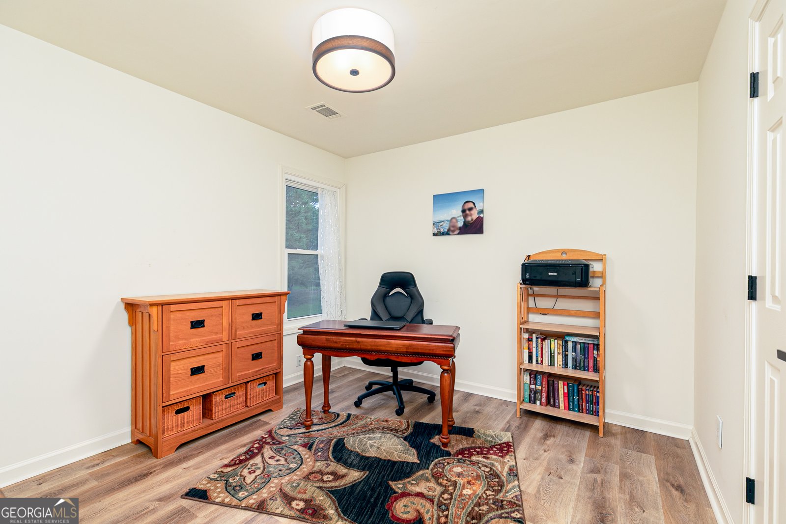 7140 Timberbrooke Drive Gainesville - 23