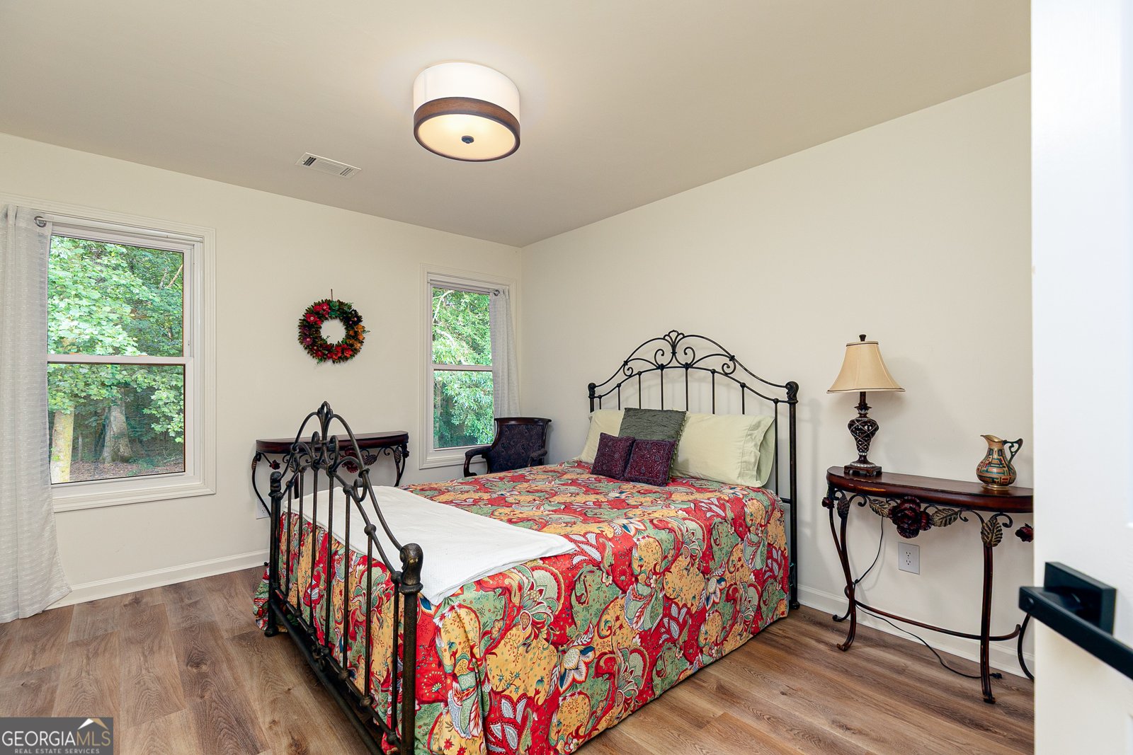 7140 Timberbrooke Drive Gainesville - 24