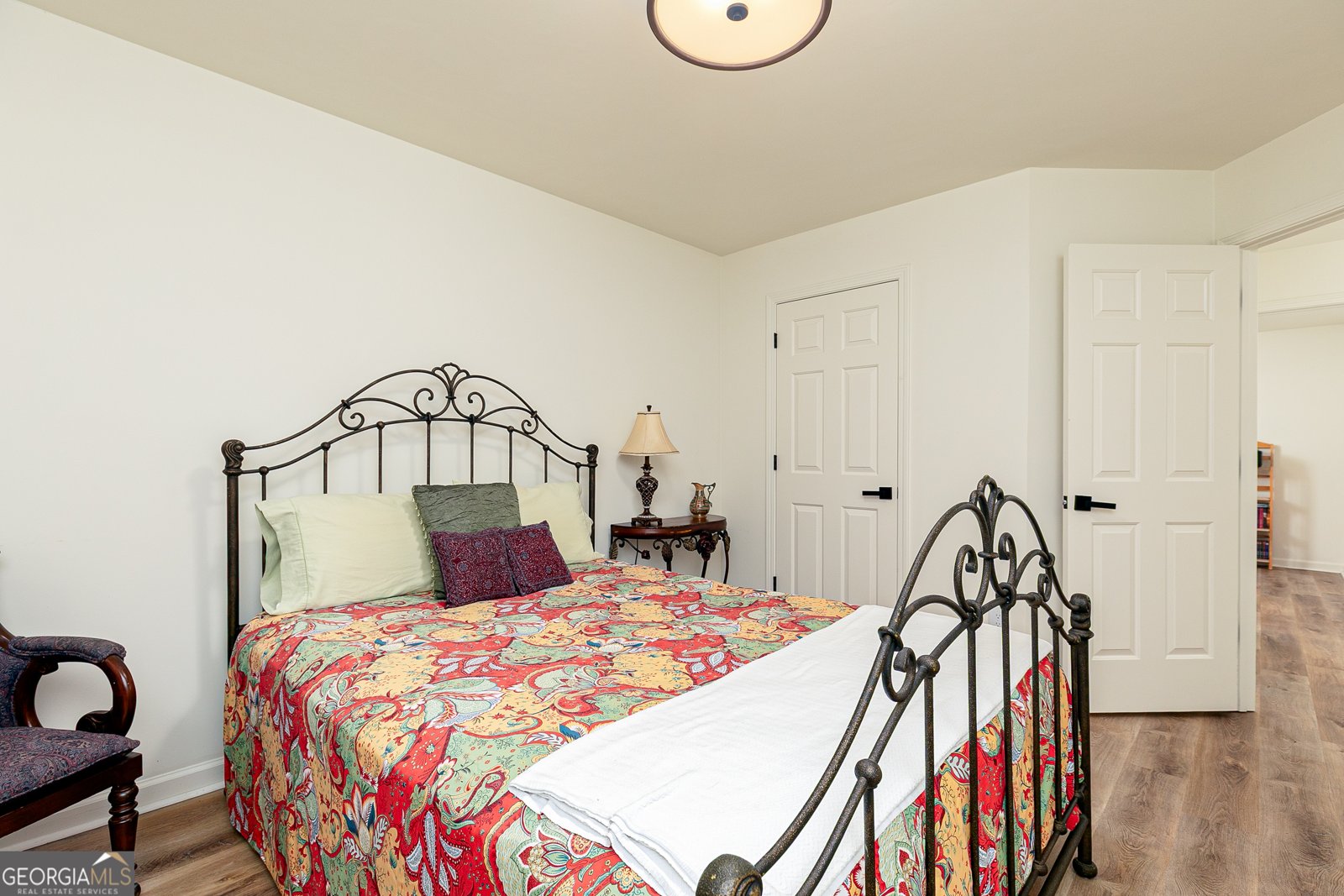 7140 Timberbrooke Drive Gainesville - 25