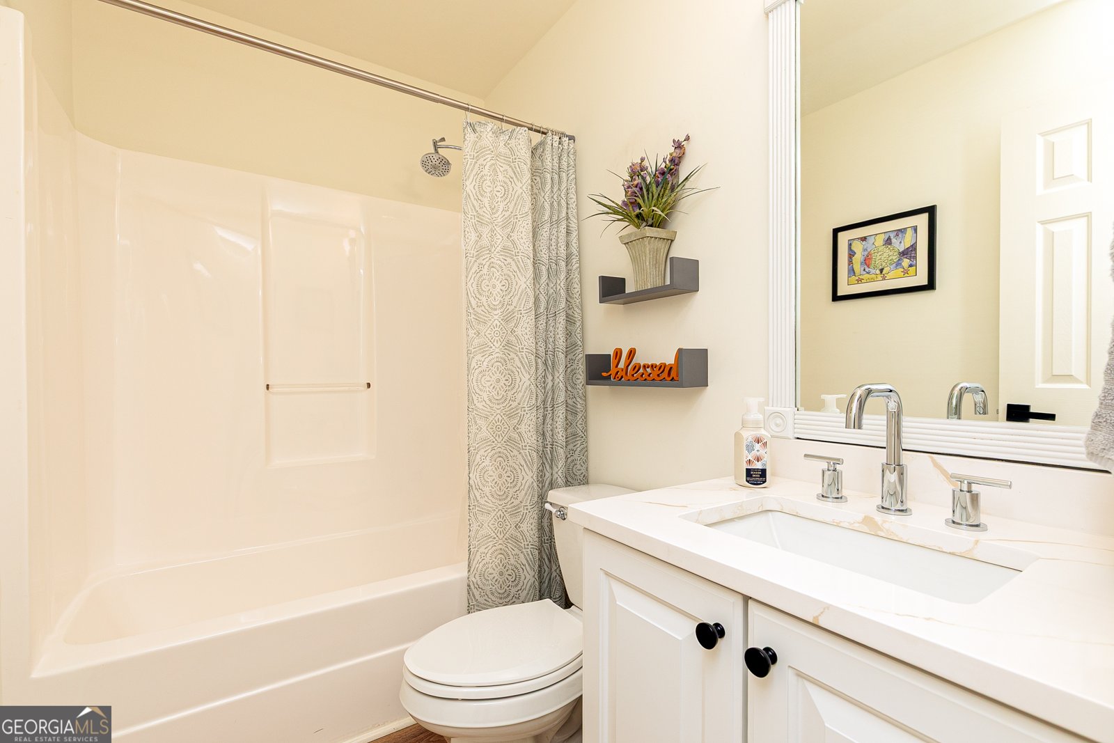 7140 Timberbrooke Drive Gainesville - 26