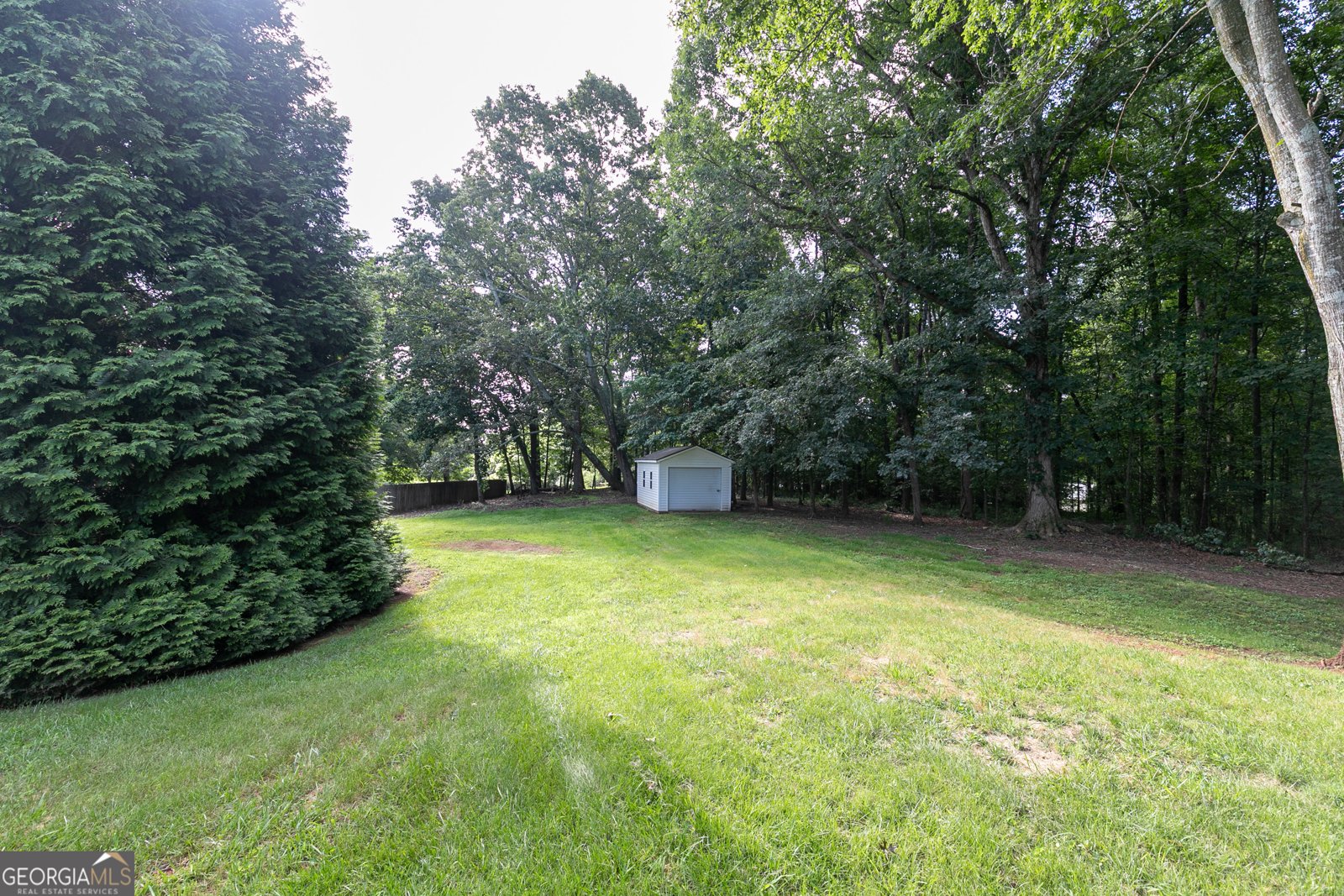 7140 Timberbrooke Drive Gainesville - 27