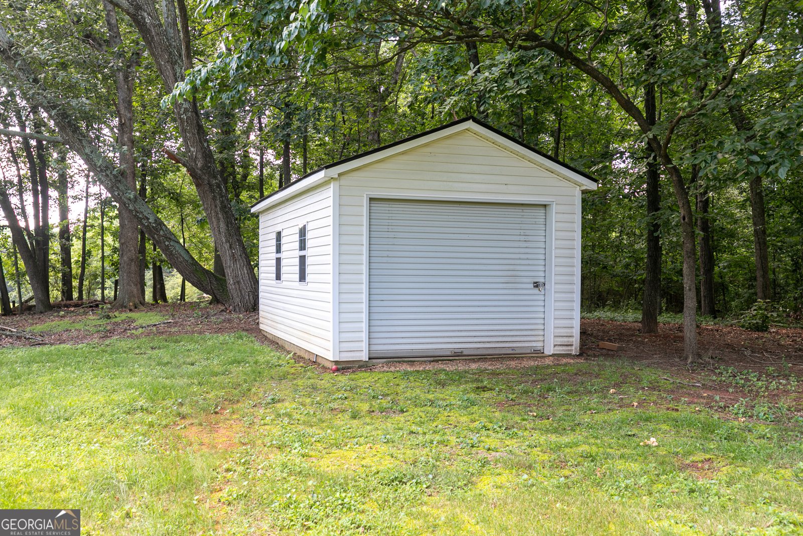 7140 Timberbrooke Drive Gainesville - 29