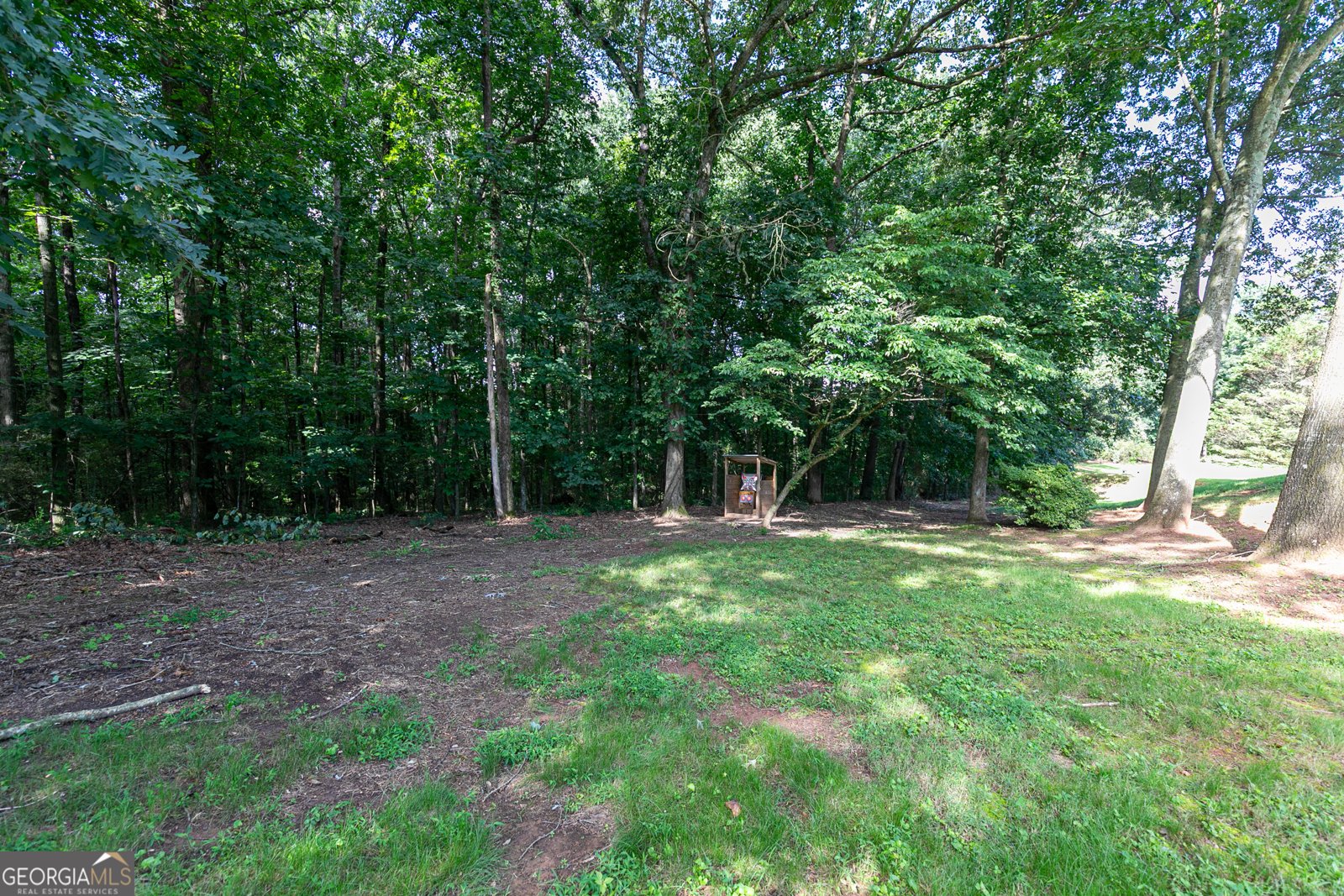 7140 Timberbrooke Drive Gainesville - 31