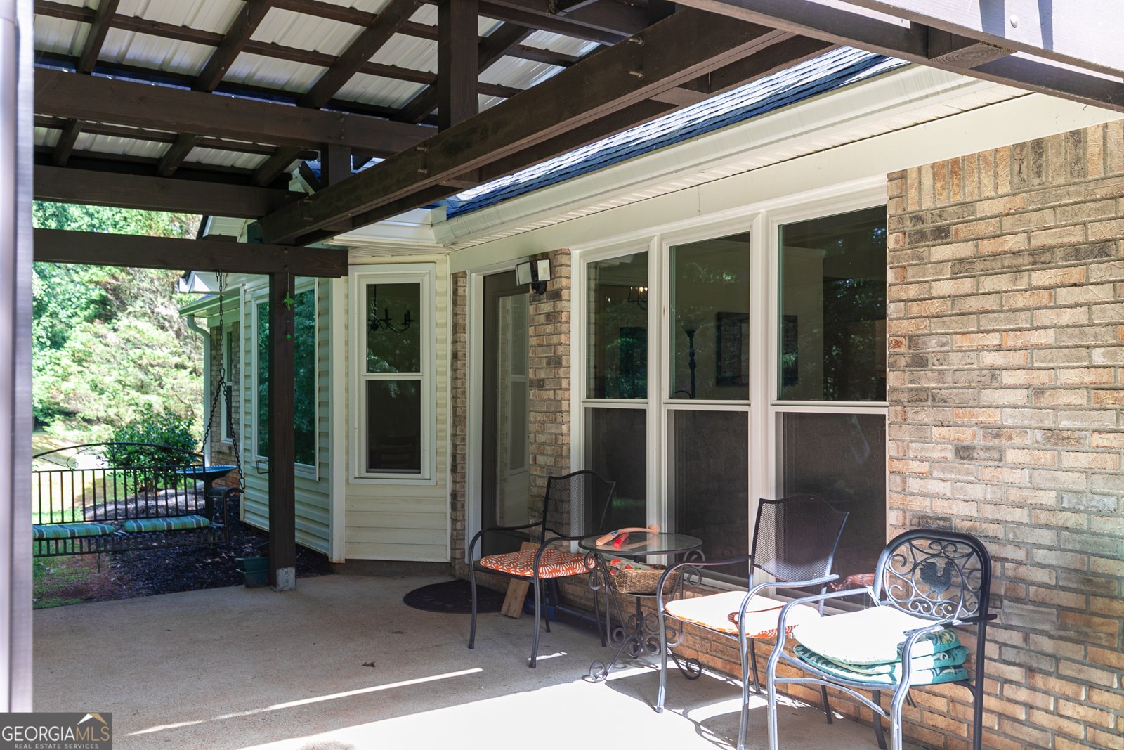 7140 Timberbrooke Drive Gainesville - 32