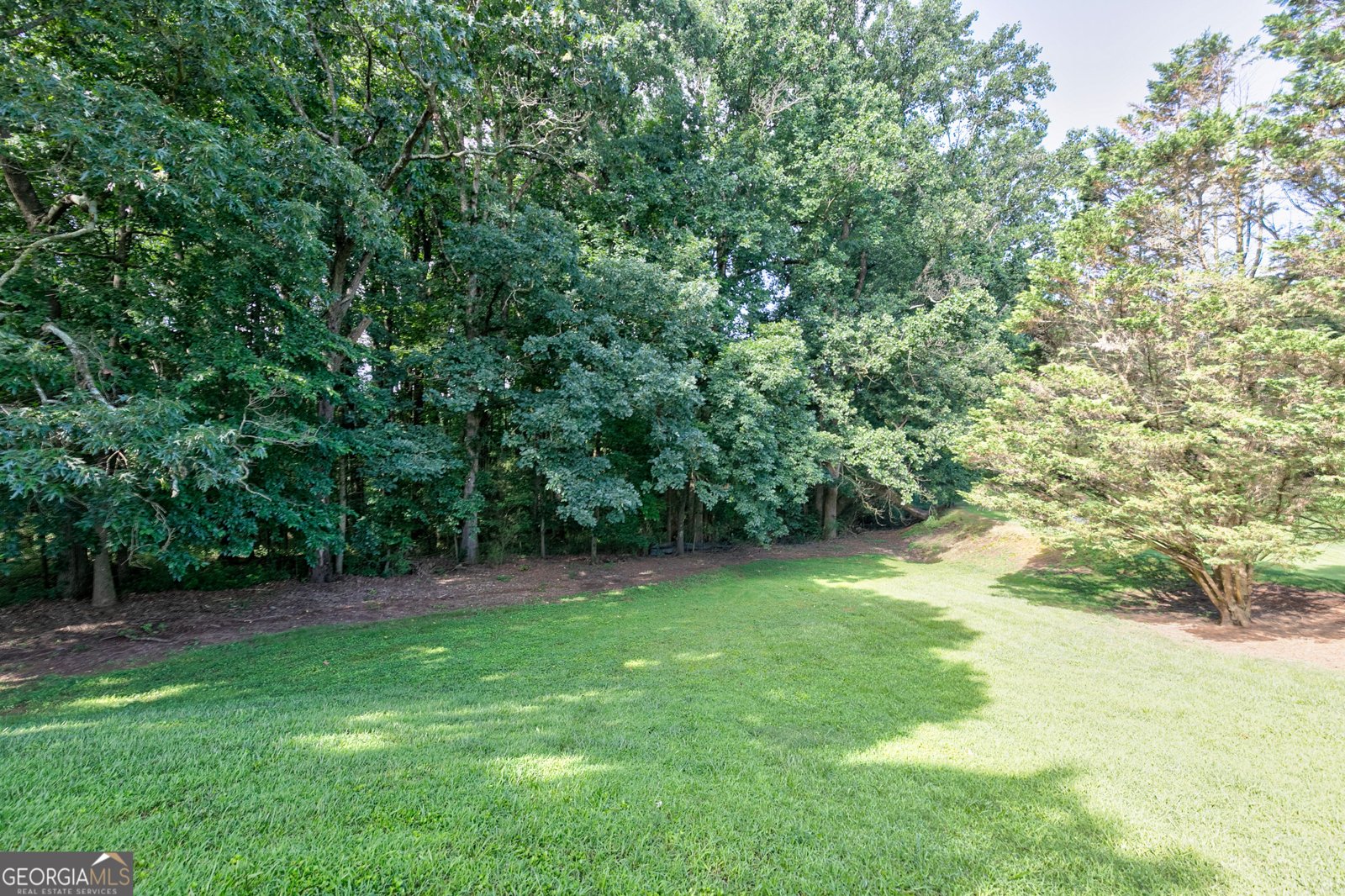 7140 Timberbrooke Drive Gainesville - 33