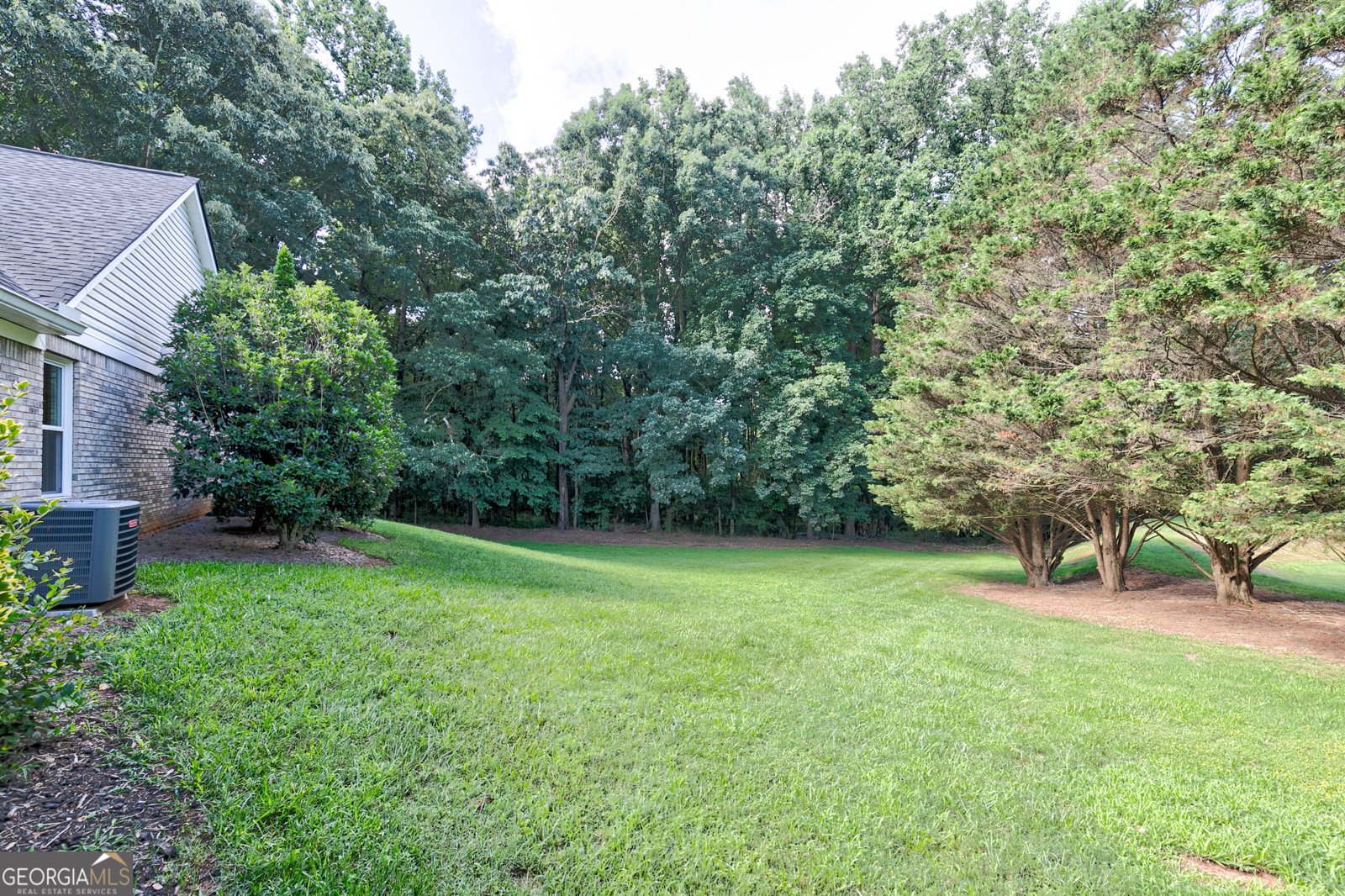 7140 Timberbrooke Drive Gainesville - 34