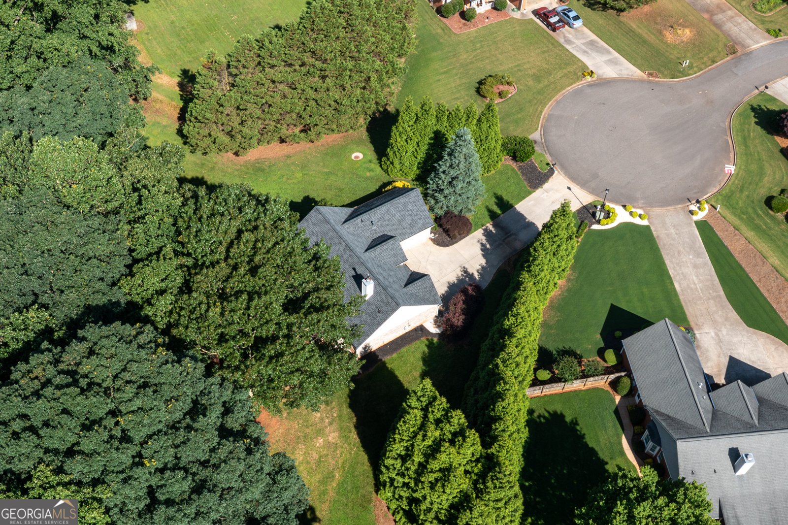 7140 Timberbrooke Drive Gainesville - 42
