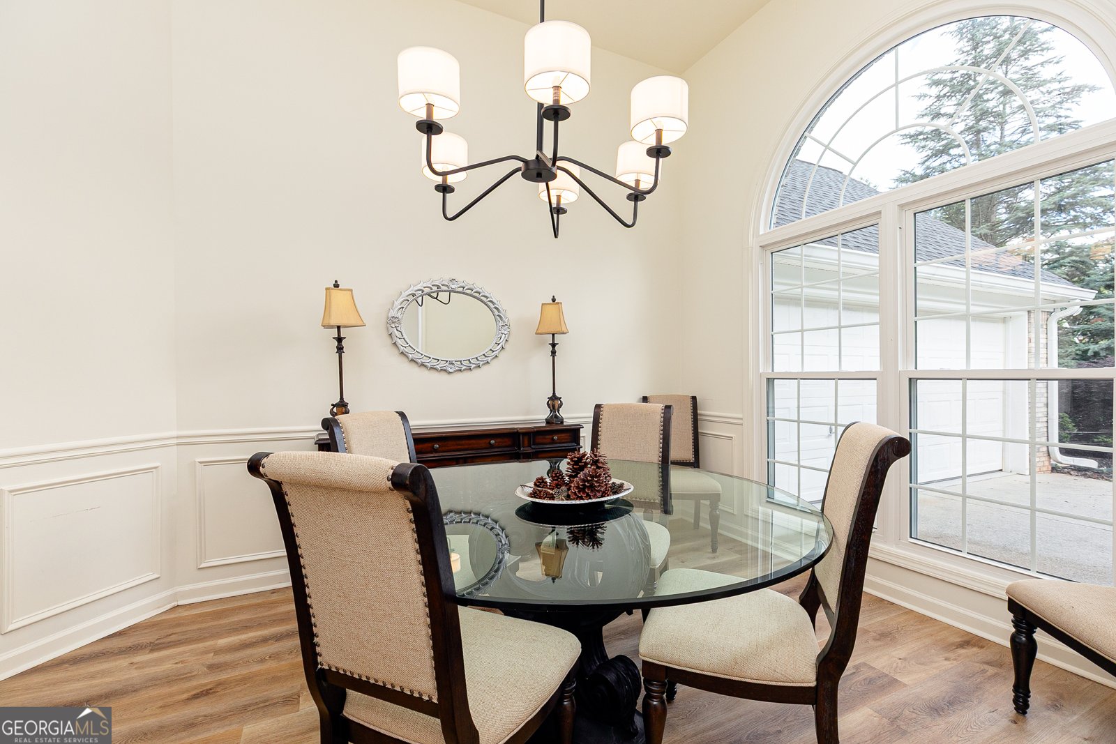 7140 Timberbrooke Drive Gainesville - 7