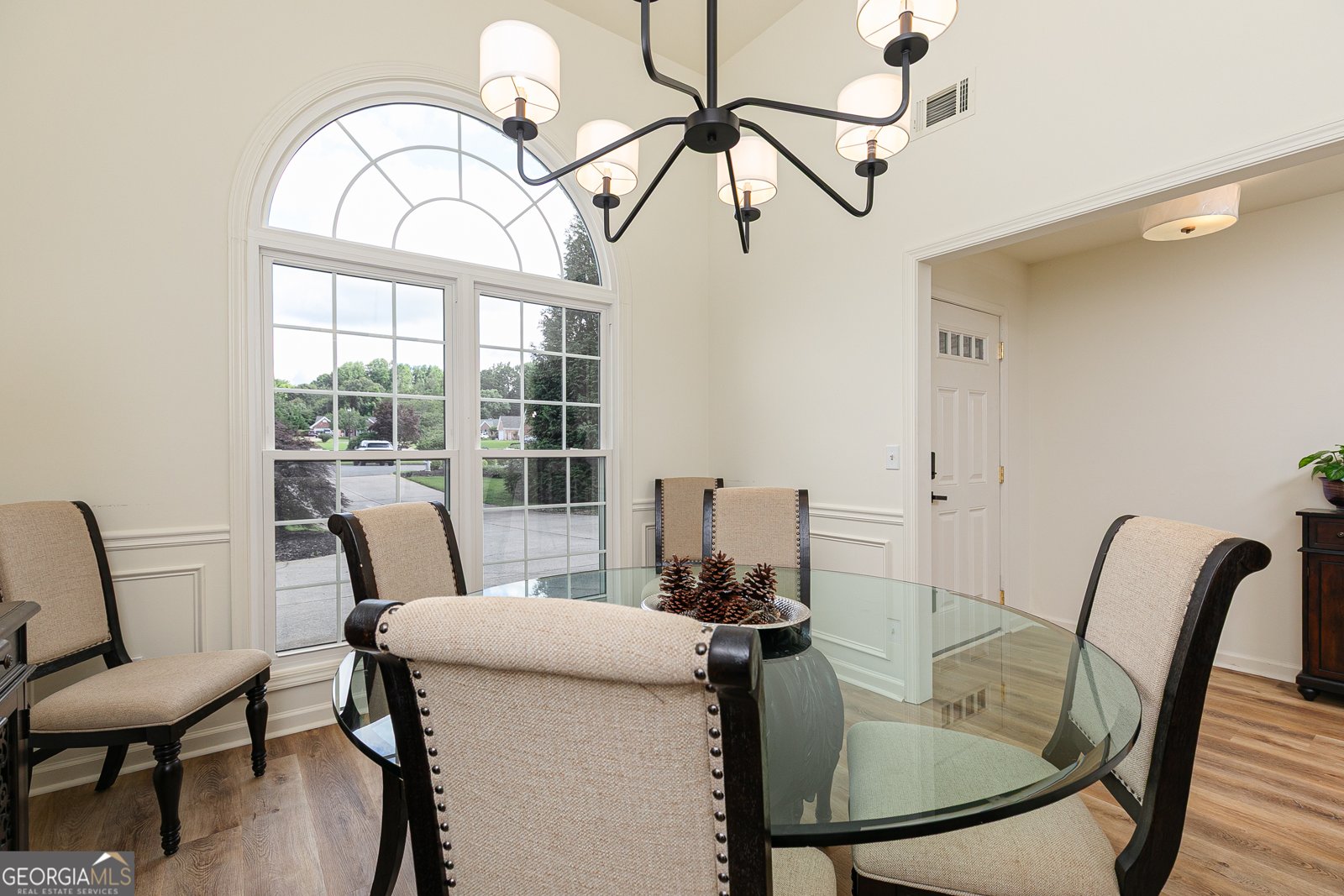 7140 Timberbrooke Drive Gainesville - 8