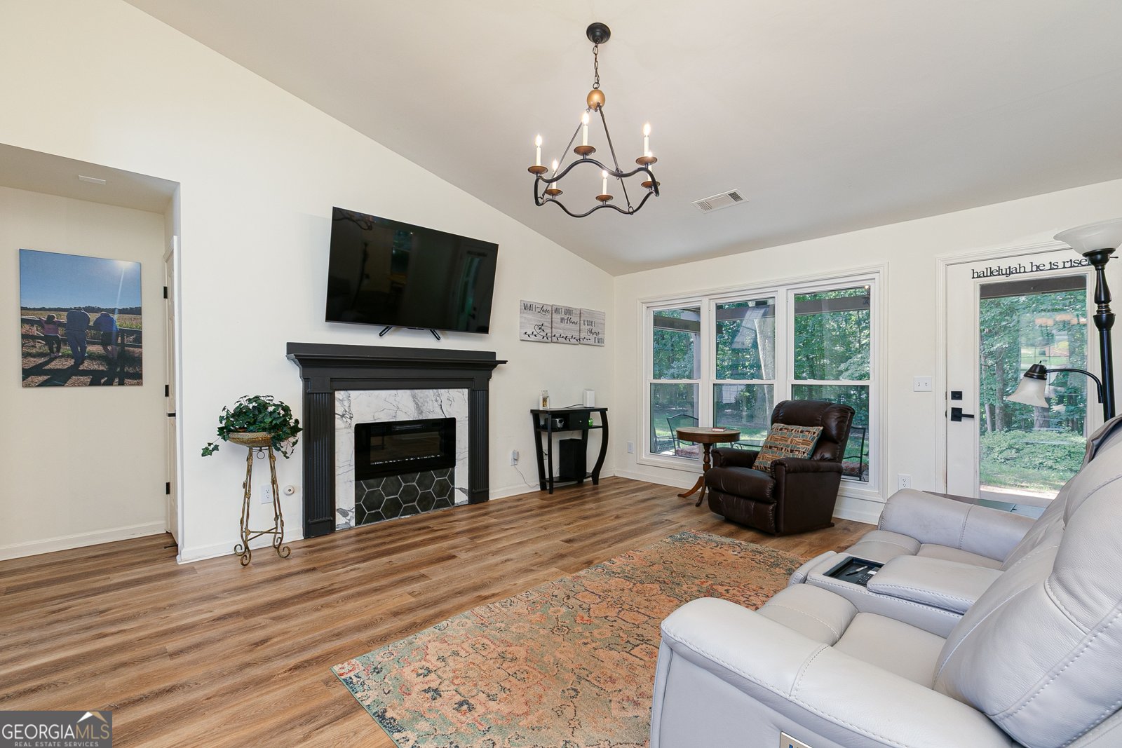 7140 Timberbrooke Drive Gainesville - 9