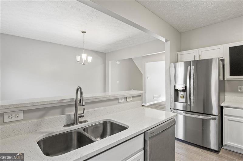 5667 CASCADE Atlanta - 11